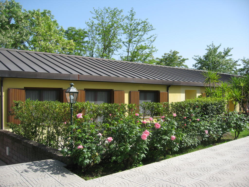 St. Andrew'S Garden Apartment - Rome, Rome