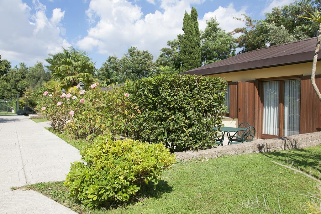 St. Andrew'S Garden Apartment - Rome — Foto 3
